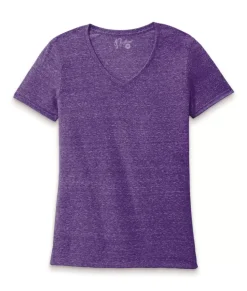 Women Nayked Apparel Tops><noscript><img width=