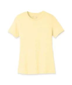 Women Nayked Apparel T-Shirts><noscript><img width=