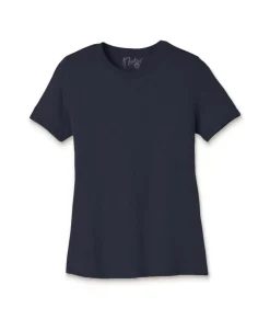 Women Nayked Apparel T-Shirts><noscript><img width=