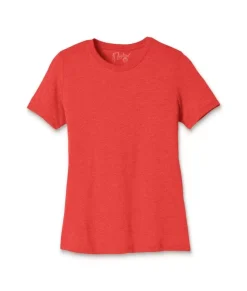Women Nayked Apparel T-Shirts><noscript><img width=
