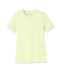 Women Nayked Apparel T-Shirts><noscript><img width=