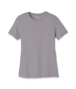 Women Nayked Apparel T-Shirts><noscript><img width=