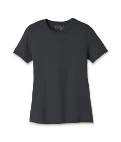 Women Nayked Apparel T-Shirts><noscript><img width=