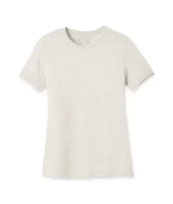 Women Nayked Apparel T-Shirts><noscript><img width=