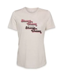 Women Nayked Apparel T-Shirts><noscript><img width=