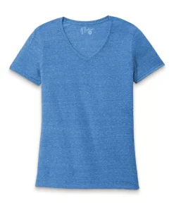 Women Nayked Apparel T-Shirts><noscript><img width=