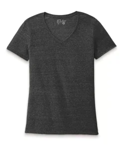 Women Nayked Apparel T-Shirts><noscript><img width=