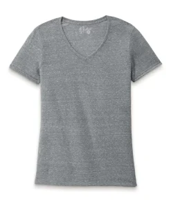 Women Nayked Apparel T-Shirts><noscript><img width=