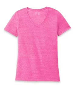 Women Nayked Apparel T-Shirts><noscript><img width=
