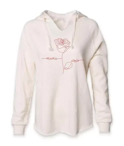 Women Nayked Apparel Hoodies & Sweatshirts><noscript><img width=