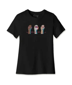 Women Nayked Apparel Tops><noscript><img width=