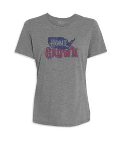 Women Nayked Apparel T-Shirts><noscript><img width=