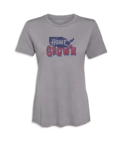 Women Nayked Apparel T-Shirts><noscript><img width=