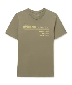 Women Nayked Apparel Tops><noscript><img width=