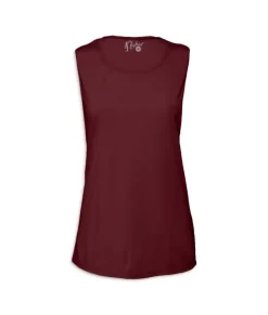 Women Nayked Apparel Athleisure><noscript><img width=