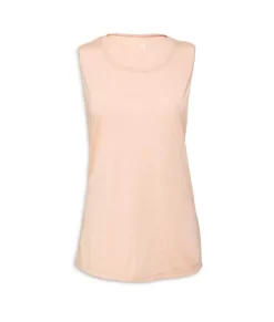 Women Nayked Apparel Athleisure><noscript><img width=