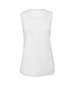 Women Nayked Apparel Athleisure><noscript><img width=