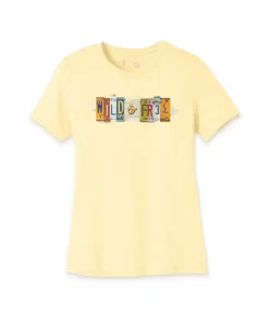 Women Nayked Apparel T-Shirts><noscript><img width=