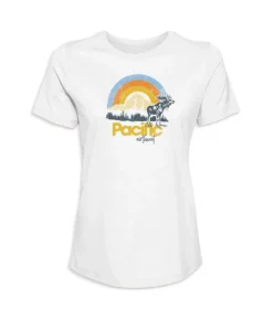 Women Nayked Apparel T-Shirts><noscript><img width=