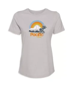 Women Nayked Apparel T-Shirts><noscript><img width=