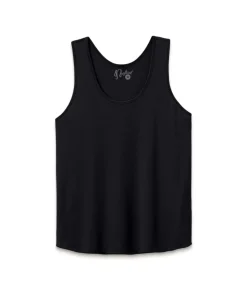 Women Nayked Apparel Tops><noscript><img width=