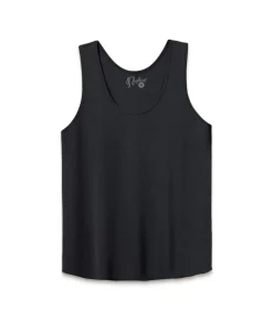 Women Nayked Apparel Tops><noscript><img width=