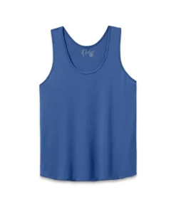 Women Nayked Apparel Tops><noscript><img width=