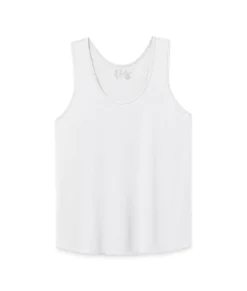 Women Nayked Apparel Tops><noscript><img width=