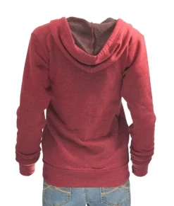 Women Nayked Apparel Hoodies & Sweatshirts><noscript><img width=