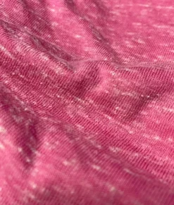 Women Nayked Apparel Athleisure><noscript><img width=