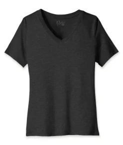 Women Nayked Apparel Tops><noscript><img width=