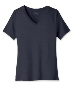 Women Nayked Apparel Tops><noscript><img width=