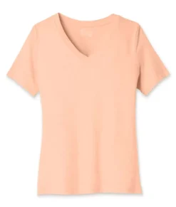 Women Nayked Apparel Tops><noscript><img width=