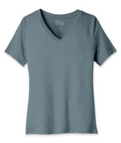 Women Nayked Apparel Tops><noscript><img width=