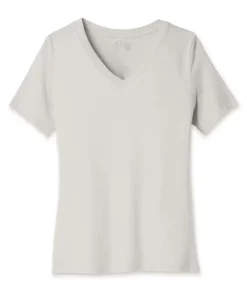 Women Nayked Apparel Tops><noscript><img width=