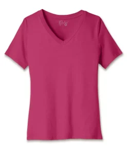 Women Nayked Apparel Tops><noscript><img width=