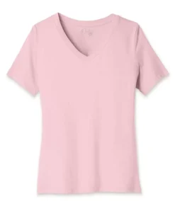 Women Nayked Apparel Tops><noscript><img width=