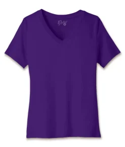 Women Nayked Apparel Tops><noscript><img width=