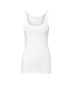 Women Nayked Apparel Athleisure>Women'S Ridiculously Soft Essential Tank Top