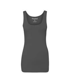 Women Nayked Apparel Athleisure><noscript><img width=