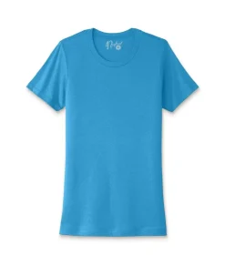 Women Nayked Apparel Tops><noscript><img width=