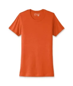 Women Nayked Apparel Tops><noscript><img width=