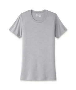 Women Nayked Apparel Tops><noscript><img width=