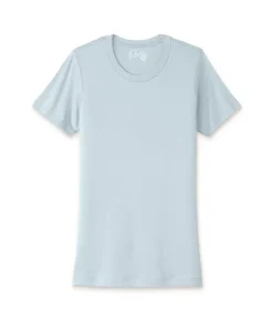 Women Nayked Apparel Tops><noscript><img width=