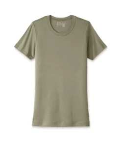 Women Nayked Apparel Tops><noscript><img width=
