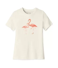 Women Nayked Apparel T-Shirts><noscript><img width=