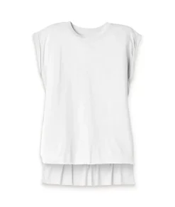 Women Nayked Apparel Tops><noscript><img width=