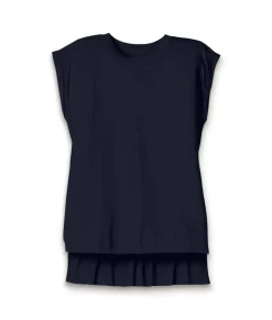 Women Nayked Apparel Tops><noscript><img width=
