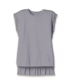 Women Nayked Apparel Tops><noscript><img width=