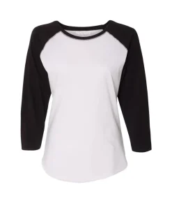 Women Nayked Apparel T-Shirts><noscript><img width=
